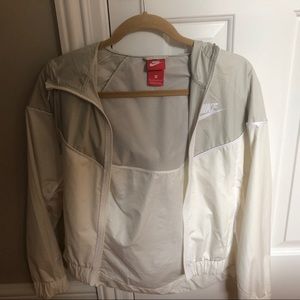 Nike Sportswear Windbreaker